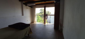 Habitación vacacional